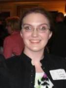 Ruth's picture - Experienced and Patient Math Tutor tutor in Saint Louis MO