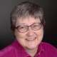 Barbara Y. in Saint Paul, MN 55113 tutors Math & science - I'll help you get concepts & do word problems