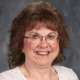 Diana O. in Frankfort, IL 60423 tutors I am a kindergarten teacher and have my Reading Specialist.