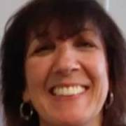 Connie's picture - Highly Qualified and Experienced ESOL Tutor tutor in Hollywood FL