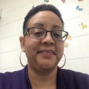 Shena's picture - Mathematics Tutor Extraordinaire tutor in Farmville VA