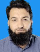 Sahil's picture - Biology Chemistry tutor in Rajanpur District Punjab