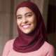 Khaoula B. in Avon, CT 06001 tutors 11 Years of Experience Tutoring - Pre-med & College Counseling