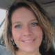 Beth B. in Quincy, IL 62301 tutors Math Tutor w/ over 2 years of teaching experience ready to help!