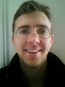 Andrew's picture - Need help in Arabic, English, History, Philosphy or Russian? tutor in Ider AL