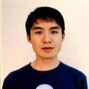 Yifan's picture - Physics Phd and Computer Science Master tutor in Rahway NJ