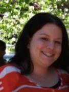Emily's picture - Dual Elementary and Special Education Birth-6th tutor in Suffern NY