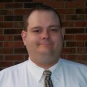 Kenneth's picture - 13+ years experience as a math teacher tutor in Scottsville KY