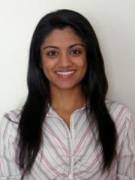 Nirali's picture - Highly Experienced Science, Math, and English Tutor tutor in Clinton Township MI
