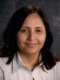 Sarika K. in Ballwin, MO 63021 tutors Experienced, Certified High School Math Teacher.