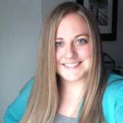 Jennifer's picture - Experienced K-8 Teacher and Tutor tutor in Baden PA
