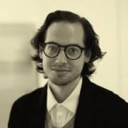 Anthony's picture - Art Historian, Critic & Curator tutor in Brooklyn NY