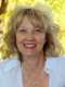 Kimberly R. in Brighton, MI 48116 tutors Elementary Special Education Teacher