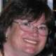Norma K. in Chagrin Falls, OH 44022 tutors Expert Math & Statistics Tutor