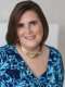 Alison P. in New York, NY 10016 tutors A+ English Tutor, Specializing in Reading, Writing and Study Skills