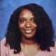 Jerri P. in Dallas, TX 75208 tutors Certified Teacher Specializing in ACT/SAT English/Reading and Writing
