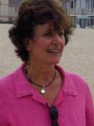 Carmen's picture - German and ESL tutor tutor in Oxnard CA