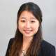 Sally N. in Studio City, CA 91604 tutors Harvard Grad | Google | Math, ESL, Korean Tutoring