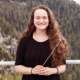 Savannah N. in Binghamton, NY 13903 tutors Orchestra Conductor and Music Teacher (all ages welcome!)