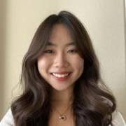 Yuxin's picture - Experienced Science & College-Level Writing Tutor tutor in San Ramon CA