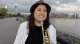 Alejandra P. in Miami, FL 33186 tutors Musician - Trumpet player