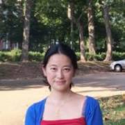 Lucy's picture - PHD in Chinese, getting teaching certification in Chinese (PK-AD) tutor in Avon CT