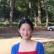 Lucy W. in Avon, CT 06001 tutors PHD in Chinese, getting teaching certification in Chinese (PK-AD)