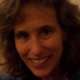 Lisa K. in Camarillo, CA 93010 tutors Creative & Experienced Ivy League Hebrew & Science Teacher