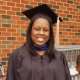 Krystle H. in Akron, OH 44313 tutors 600+ Hours: SAT/ACT Tutor Experience
