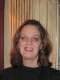 Barbara P. in Purcellville, VA 20132 tutors Professor of Math-tutoring all levels of Algebra, Geometry, Pre-Cal