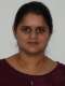 Shefali J. in Gilberts, IL 60136 tutors A Complete Math Tuition Solution