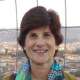 Laurie G. in Aliso Viejo, CA 92656 tutors Credentialed Teacher Knowledgeable in K-8 Core & Special Needs