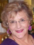Cindy's picture - Professional Educator and Cognitive Specialist tutor in Plano TX