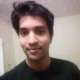 Ankit P. in Fort Collins, CO 80521 tutors Biomedical, Statistics, Chemistry and Epidemiology Researcher