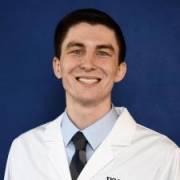 Jack's picture - UCSD Medical Student | Medical School Admissions Expert tutor in La Jolla CA