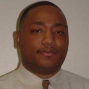 Christopher's picture - Expert Math/Science /ACT/SAT Tutor tutor in Birmingham AL