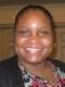 Telisha L. in Atlanta, GA 30318 tutors Changing Attitudes from I can't to I can