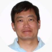 SungSoo's picture - MIT Grad for Test Prep, Math, Science, and English Tutoring tutor in San Mateo CA