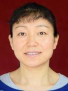 Caiping's picture - ACT, SAT, TOEFL (PhD in Science) and Mandarin Chinese (Native) Tutor tutor in Waukesha WI