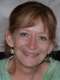 Cathy S. in Eden Prairie, MN 55347 tutors French tutor — beginning to advanced