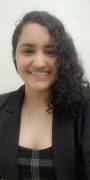 Aparna's picture - Patient and Knowledgeable STEM and Communication Tutor tutor in Weatogue CT