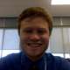 Matthew R. in Rochester, NY 14620 tutors Experienced and Effective Math Teacher