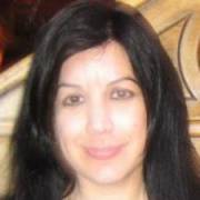 Irene's picture - I have studied piano and guitar at Cerritos College. tutor in Huntington Park CA