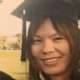 Yasuko M. in Chandler, AZ 85225 tutors Basic Japanese with a native Japanese teacher Flexible time and rate