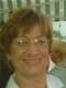 Teresa G. in Houston, TX 77034 tutors Tools for Teaching and Experienced Reading Writing and Math Tutor