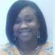 Sharna R. in Little Elm, TX 75068 tutors The Math, Reading, and Writing Doctor