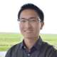 Quang T. in Morgan Hill, CA 95037 tutors GIS Professional with experience in Python and Data Engineering