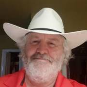 Clive's picture - Very experienced British Physics graduate living in Texas tutor in Canyon Lake TX