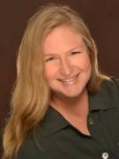 Julie's picture - English Teacher with PhD and lots of experience tutor in West Linn OR