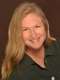 Julie H. in West Linn, OR 97068 tutors English Teacher with PhD and lots of experience